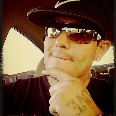 Jaime Guerrero death by force case profile photo