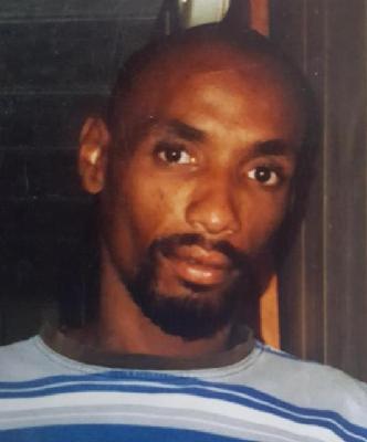 Timothy McGhee death by force case in Phoenix, AZ