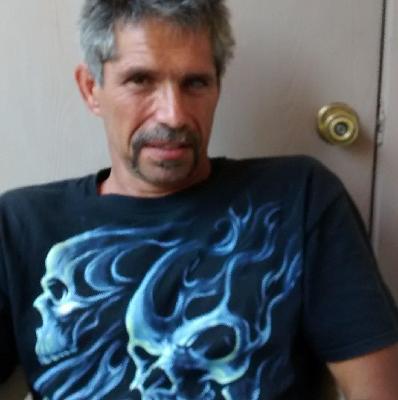 Lester Kirkendall death by force case in Tucson, AZ