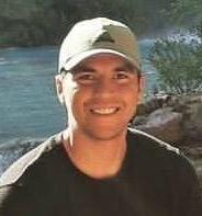 Javier Quiroz death by force case in Tucson, AZ