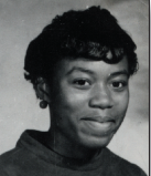 Darlenia Johnson death by force case profile photo