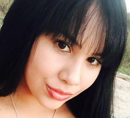 Yocelyn Ozuna Ortega death by force case in Tucson, AZ