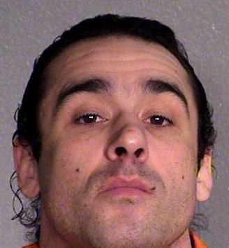 Adam Coppa death by force case profile photo