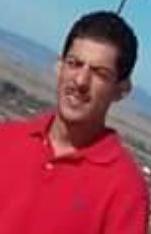 Vidal Hernandez-Gutierrez death by force case in Phoenix, AZ