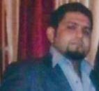 Allen Saka death by force case in Phoenix, AZ