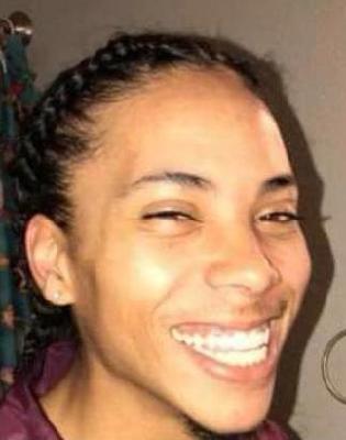 Desman Brown death by force case in Phoenix, AZ