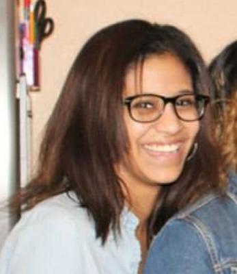 Chelsey Anderson death by force case profile photo