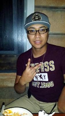 David Jiminez Resendiz death by force case in Glendale, AZ