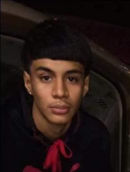 Jovanny Pelayo death by force case in Phoenix, AZ