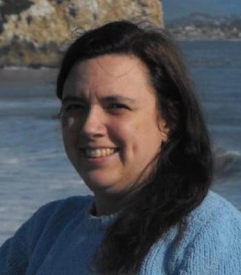Cynthia Buchanan Noble death by force case in Rimrock, AZ