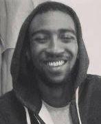 Marcel Cowans death by force case in Phoenix, AZ