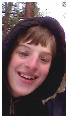 Taggart Seth Fuller Jr. death by force case in Sierra-vista, AZ