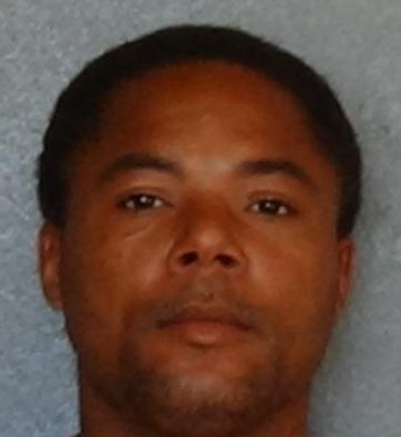 Christopher Gentry death by force case in Tucson, AZ