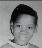 Carol Spinks death by force case in Washington, DC