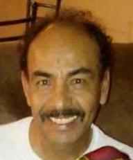 Anthony Quintela death by force case in Tucson, AZ