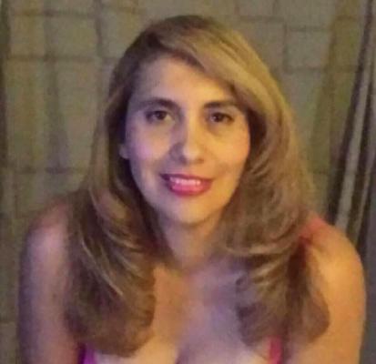 Yolanda Eberts death by force case in Tucson, AZ