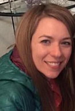 Iris Ross death by force case profile photo