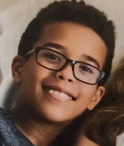 Nigel Ross death by force case in Phoenix, AZ