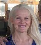Jill Gifford death by force case in Mesa, AZ
