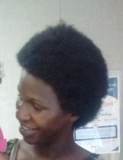 Keishawna Precious Rattler death by force case in Yuma, AZ