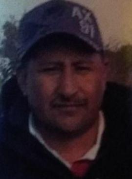 Tereso Hernandez-Reyes death by force case in Tucson, AZ