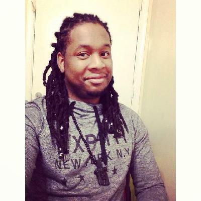 LaTorrie Beckford death by force case in Glendale, AZ