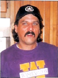 Oleg Bohlouli death by force case profile photo