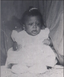 Karen Peaches Hawkins death by force case in Washington, DC