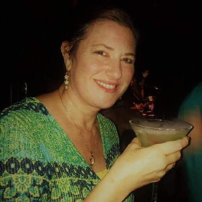 Amy Ables death by force case in Scottsdale, AZ