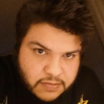 Jose Hurtado death by force case in Tucson, AZ