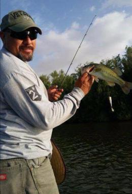 Steven Arvallo death by force case in Phoenix, AZ