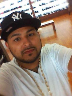 Andrew Alvarado death by force case in Phoenix, AZ