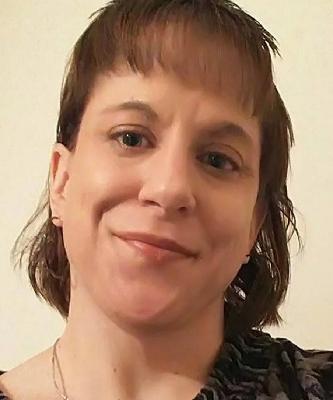 Mary Blankenship death by force case profile photo