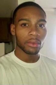 Bryan Burns death by force case in Tempe, AZ