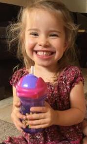Isabelle Fairbanks death by force case profile photo