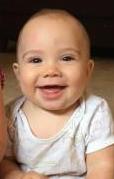 Parker Elliot Fairbanks death by force case in Scottsdale, AZ