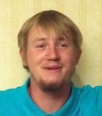 Matthew Johnson death by force case in Tucson, AZ