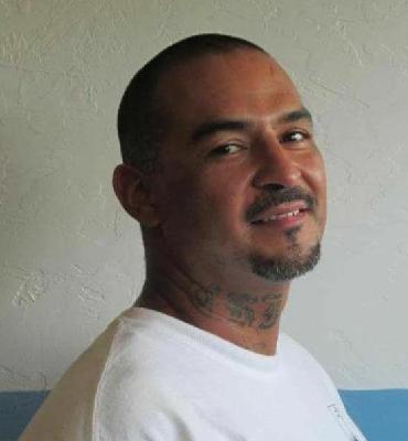Jose Ramon Lopez death by force case in Tucson, AZ
