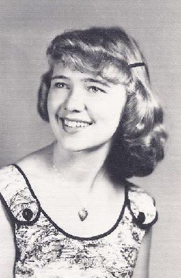 Carol Ann Arthur death by force case in Glendale, AZ