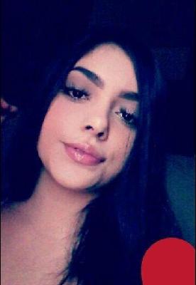 Norma Luna death by force case profile photo