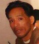 Roy Uriarte death by force case profile photo