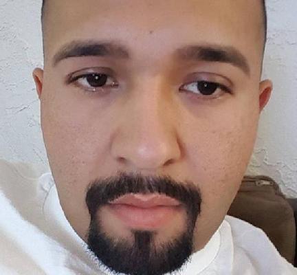 Alfredo Palencia death by force case in Phoenix, AZ