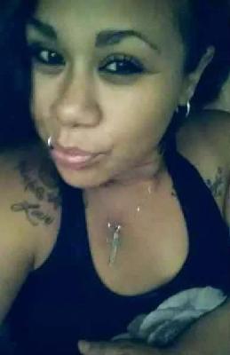 Connie Carrera death by force case in Casa-grande, AZ
