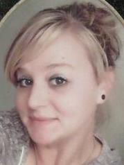 Crysta Proctor death by force case profile photo