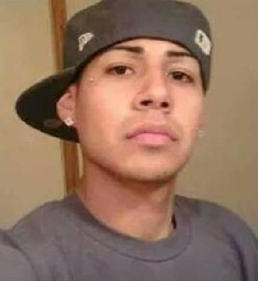 Jose Martin Aguilera death by force case in Casa-grande, AZ