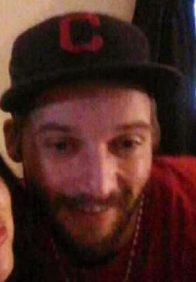 Justin Yates death by force case profile photo