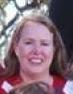 TerriLynne Collins death by force case in Concho, AZ