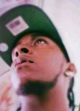 Vicent Grant death by force case in Avondale, AZ