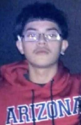 Chris Romo death by force case in Phoenix, AZ