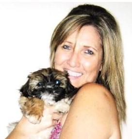 Michelle Johnson death by force case profile photo